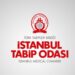 istanbul tabip
