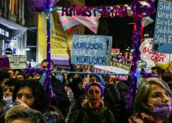 katile iyi hal indirimi