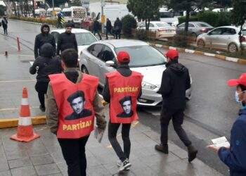 photo5978842854446970911