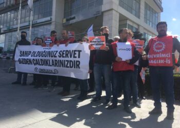 photo 2022 04 04 12.34.20