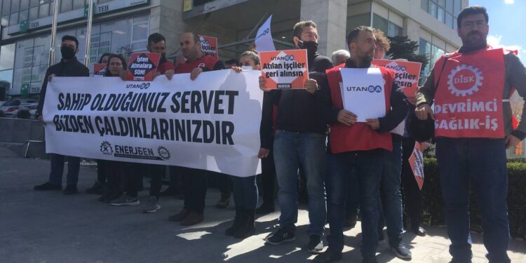 photo 2022 04 04 12.34.20