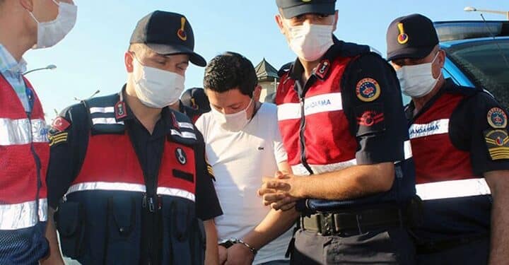 pinar gultekin davasinda 11 inci durusma kara cikmasi bekleniyor 1002006 5