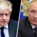 rusya boris johnsoni yasakladi