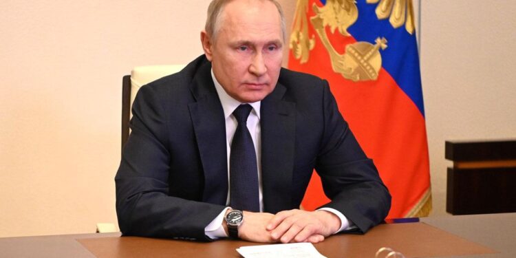 rusya devlet baskani vladimir putin aa 1787047