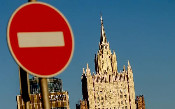 rusyadan sinirdisi karari