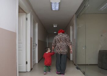 siginma evlerinde kadinlara yer kalmadi 762475 5