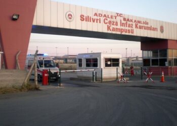 silivri