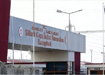 silivri zwwv cover