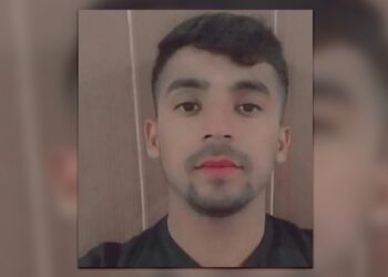 tahsin yalcin katledildi 1