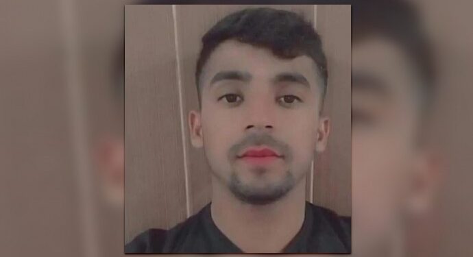 tahsin yalcin katledildi 1