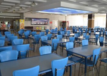 thumbs b c 136b9d1239fe5c37cdbe9b4fc5ec87f1