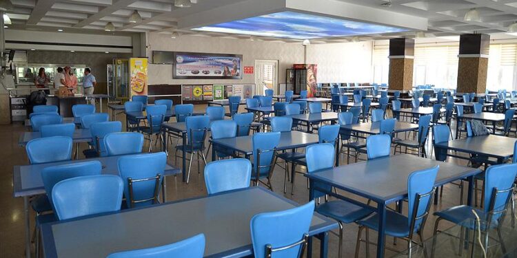 thumbs b c 136b9d1239fe5c37cdbe9b4fc5ec87f1