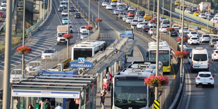 thumbs b c b54afc759d14739aac4cf289f003ae65