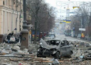 w1280 p16x9 Kharkiv March1