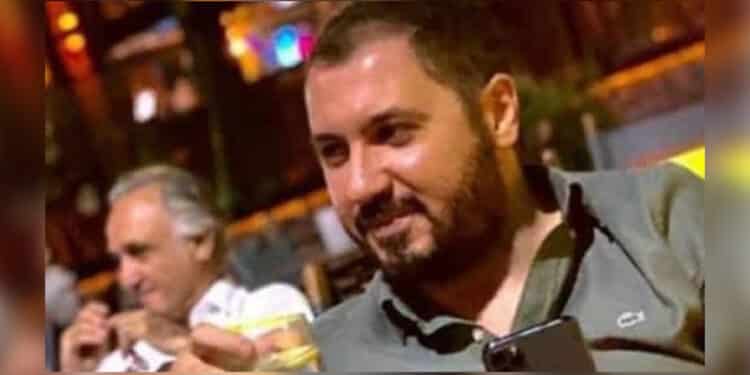 yusuf guzelyurt zCJ4 cover