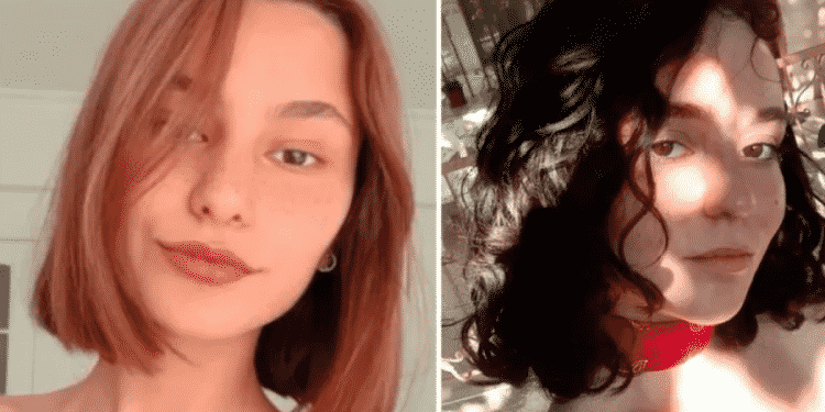 1504862 ehliyetsiz surucu ezgi nin canina mal oldu 6256bbcc756ba