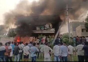 174849 mjsabltpge 1653404984