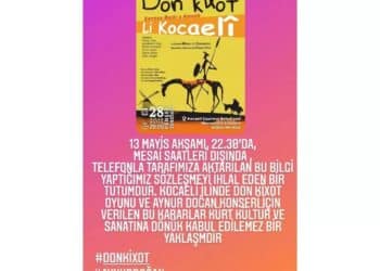 280669394 1898367070361718 9133146112048129666 n