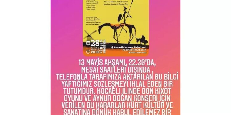 280669394 1898367070361718 9133146112048129666 n