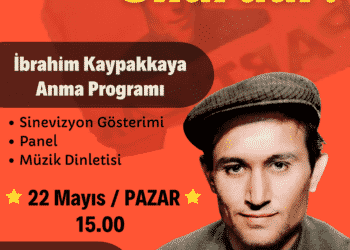 2a315451 1a7f 4c71 843b cc3dcfdcb1dd