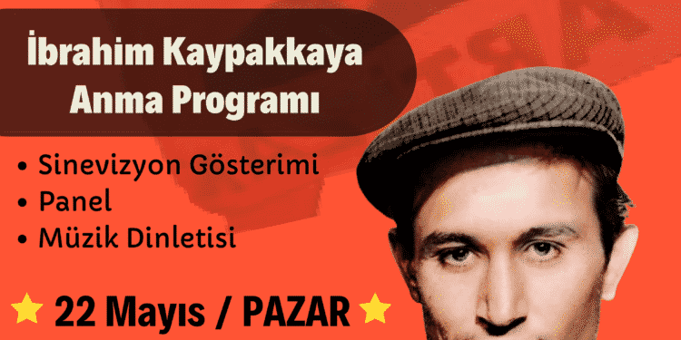 2a315451 1a7f 4c71 843b cc3dcfdcb1dd