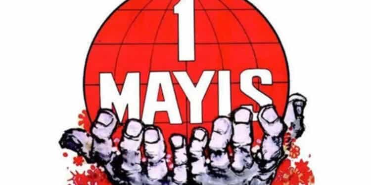 5cc924d2ec10bb3664c7bc95