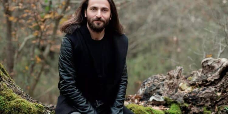 622b16462269a231608da009