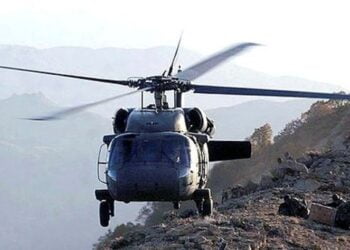 650x344 son dakika pence kilit harekatindan aci haberler geldi sehitlerimiz ve yaralilarimiz var f 16lar bolgeye harek 1653385837411