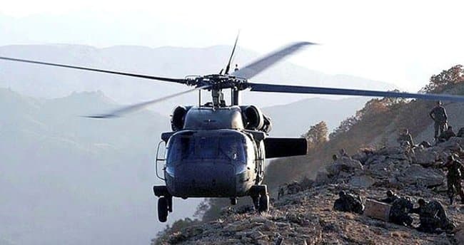 650x344 son dakika pence kilit harekatindan aci haberler geldi sehitlerimiz ve yaralilarimiz var f 16lar bolgeye harek 1653385837411