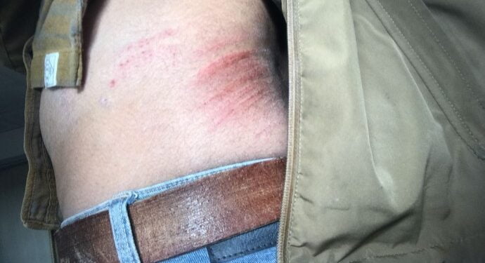 690x390cc ank 05 05 2022 hdp polis saldiri gozalti1