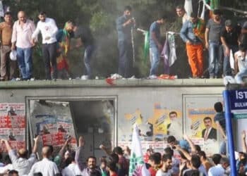 690x390cc dyb 10 05 2022 5 haziran davasi