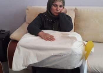 690x390cc dyb 18 05 2022 harun karatas serbest birakildi