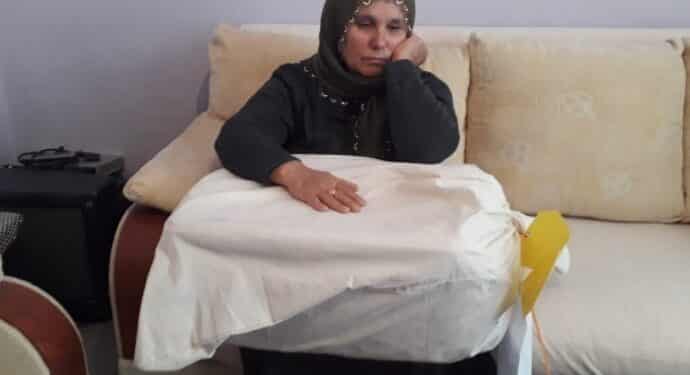 690x390cc dyb 18 05 2022 harun karatas serbest birakildi