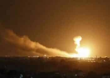 690x390cc mrk 21 05 2022 basika saldiri