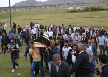 690x390cc srnk 15 05 2022 abdullah ece defin3