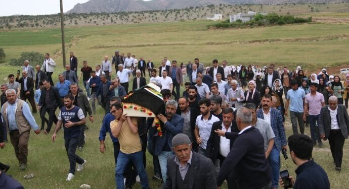 690x390cc srnk 15 05 2022 abdullah ece defin3