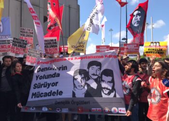 7dcbda18 d9c1 45e3 b0d7 961975a9f603