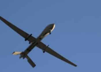 823x463cc mrk 26 05 22 bamerne ocukkatledildi