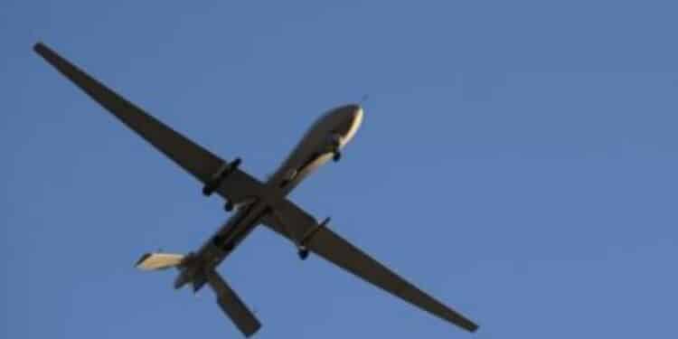 823x463cc mrk 26 05 22 bamerne ocukkatledildi