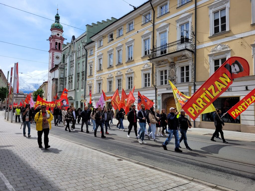 9505907a d2f0 4e69 9907 f8577518a143