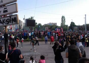 964619 10151660947819846 1948611747 o