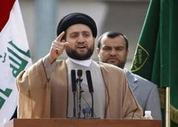 9RPHNHQM54rwdWmjVxR1DxVpE6kdZg0OcvhytEo0