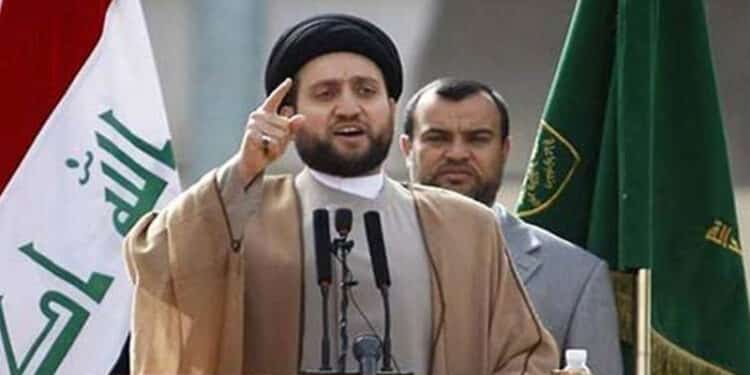 9RPHNHQM54rwdWmjVxR1DxVpE6kdZg0OcvhytEo0