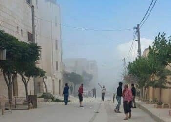 EQazahyg8wt88AiZ199zUxCB77ydklq4NOahuwfx