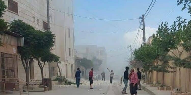 EQazahyg8wt88AiZ199zUxCB77ydklq4NOahuwfx