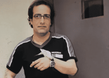 Ekran Resmi 2022 05 08 12.39.56