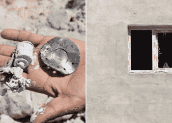 Ekran Resmi 2022 05 11 11.10.56