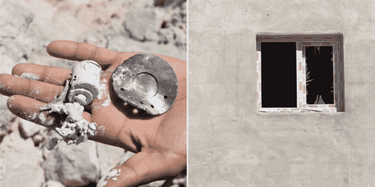 Ekran Resmi 2022 05 11 11.10.56