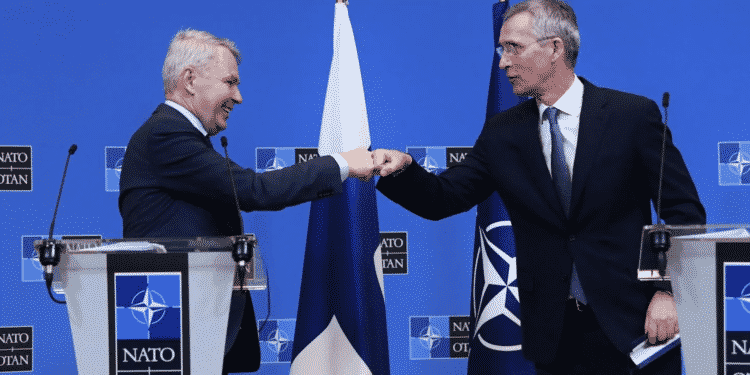 Ekran Resmi 2022 05 13 09.34.49