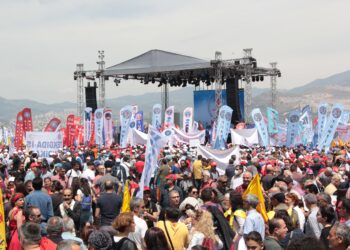 FRrXmrUXwAIJ72  scaled